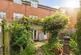 Clumber Close, Loughborough