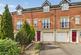 Clumber Close, Loughborough photo 3