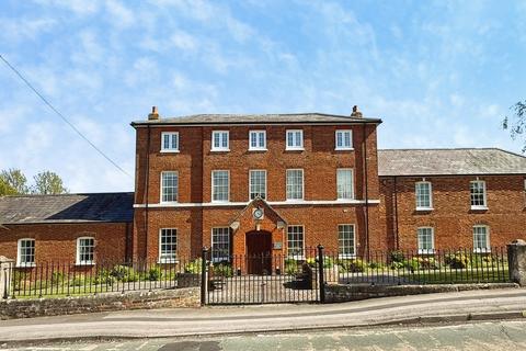 2 bedroom retirement property for sale, Eden Vale Road, Westbury