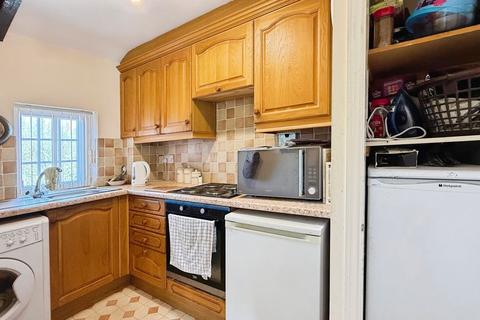 2 bedroom retirement property for sale, Eden Vale Road, Westbury