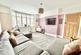 Clarendon Close, Broadstone photo 2