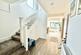 Clarendon Close, Broadstone photo 5