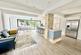 Clarendon Close, Broadstone