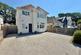 Clarendon Close, Broadstone photo 4