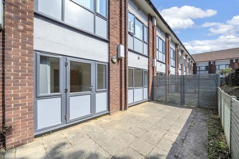 undefined, Southgate Street, Bury St Edmunds