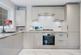 Additional image 4 of Rectory Lane London SW17