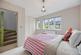 Additional image 9 of Rectory Lane London SW17