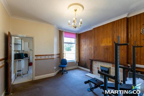4 bedroom semi-detached house for sale, Birch Road, Oldbury, B68