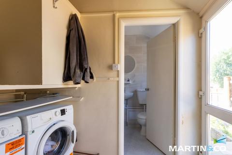4 bedroom semi-detached house for sale, Birch Road, Oldbury, B68