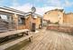 Additional image 11 of Lafone Street, London SE1