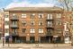 Additional image 12 of Lafone Street, London SE1