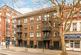 Additional image 13 of Lafone Street, London SE1