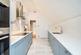 Additional image 3 of Lafone Street, London SE1