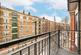 Additional image 6 of Lafone Street, London SE1