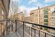 Additional image 8 of Lafone Street, London SE1