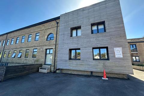 undefined, Holcombe Road, Rossendale