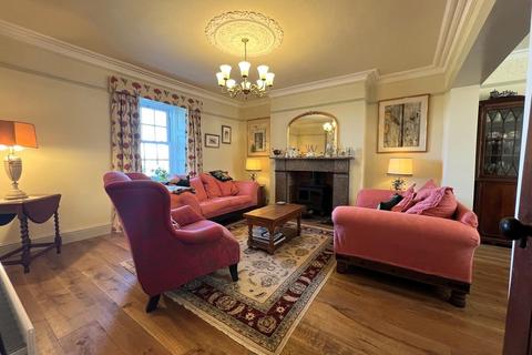 4 bedroom detached house for sale, Kirkbampton, Carlisle