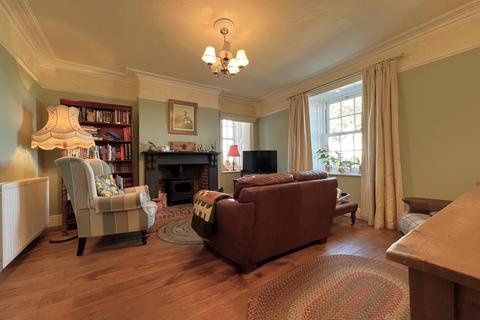 4 bedroom detached house for sale, Kirkbampton, Carlisle