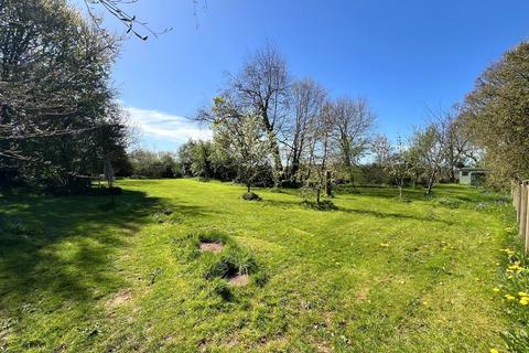 4 bedroom detached house for sale, Kirkbampton, Carlisle