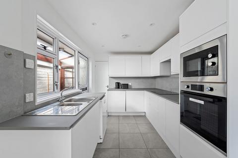 undefined, Fir Tree Avenue, Chester CH4