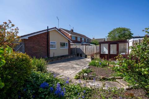 undefined, Fir Tree Avenue, Chester CH4