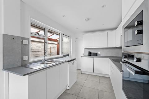 undefined, Fir Tree Avenue, Chester CH4
