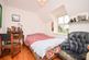 Additional image 19 of Burnside Of Drimmie Farm Cottage , Blairgowrie