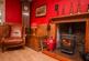 Additional image 22 of Burnside Of Drimmie Farm Cottage , Blairgowrie