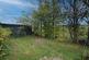 Additional image 24 of Burnside Of Drimmie Farm Cottage , Blairgowrie