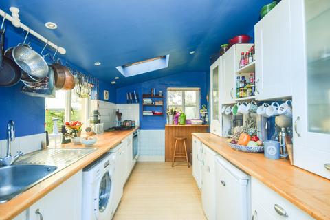 3 bedroom detached house for sale, Burnside Of Drimmie Farm Cottage , Blairgowrie