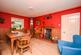 Additional image 13 of Burnside Of Drimmie Farm Cottage , Blairgowrie