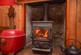 Additional image 15 of Burnside Of Drimmie Farm Cottage , Blairgowrie