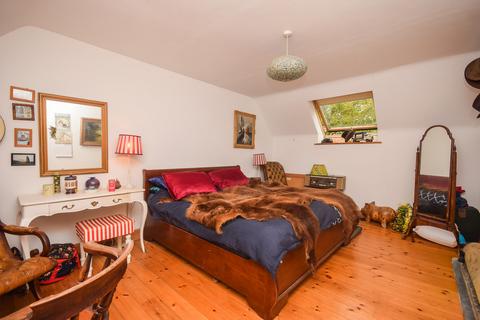 3 bedroom detached house for sale, Burnside Of Drimmie Farm Cottage , Blairgowrie