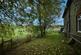 Additional image 4 of Burnside Of Drimmie Farm Cottage , Blairgowrie