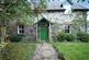 Additional image 5 of Burnside Of Drimmie Farm Cottage , Blairgowrie
