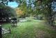 Additional image 6 of Burnside Of Drimmie Farm Cottage , Blairgowrie