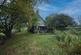 Additional image 7 of Burnside Of Drimmie Farm Cottage , Blairgowrie