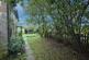 Additional image 8 of Burnside Of Drimmie Farm Cottage , Blairgowrie