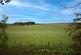 Additional image 9 of Burnside Of Drimmie Farm Cottage , Blairgowrie