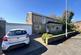 The Demesne, Ashington, Northumberland, NE63 9TP