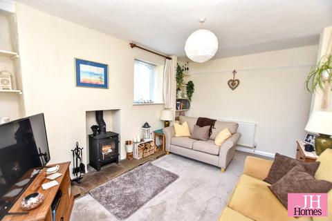 2 bedroom detached house for sale, Watery Lane, Ulverston, Cumbria