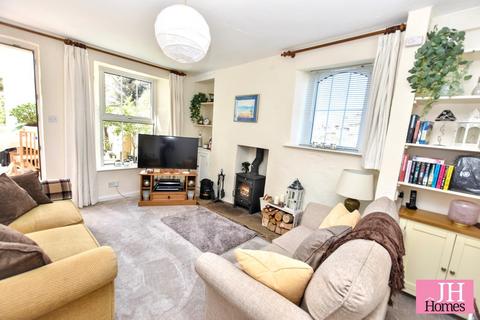 2 bedroom detached house for sale, Watery Lane, Ulverston, Cumbria