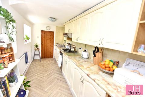 2 bedroom detached house for sale, Watery Lane, Ulverston, Cumbria