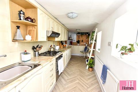 2 bedroom detached house for sale, Watery Lane, Ulverston, Cumbria
