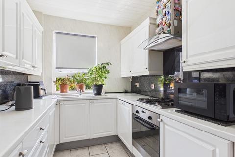 3 bedroom semi-detached house for sale, Great Western Road, Glasgow G13