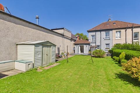 3 bedroom semi-detached house for sale, Great Western Road, Glasgow G13