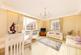 Swan Court, Chelsea, SW3