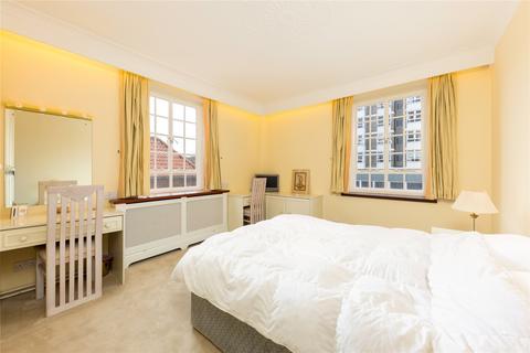 2 bedroom flat for sale, Swan Court, Chelsea, SW3