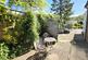 Additional image 21 of Beaumont Crescent, Brackley