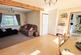 Additional image 6 of Beaumont Crescent, Brackley